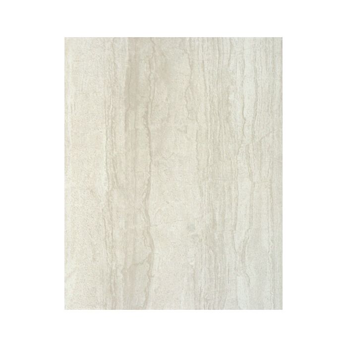 OLYMPIA TILE + STONE - Serpentine Series - Glazed Wall Tile - Beyez - 8" x 10"