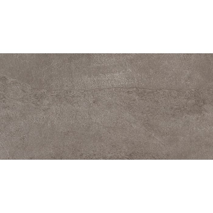 OLYMPIA TILE + STONE - Mystone Series - Porcelain Tile - Cenere - 30" x 60"