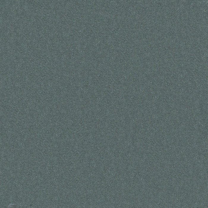 OLYMPIA TILE + STONE - Mira Stone Series - Porcelain Tile - Carbon - 12" x 12"