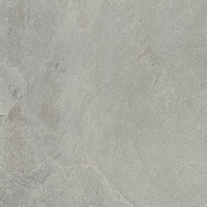 OLYMPIA TILE + STONE - Geos Series - Porcelain Tile - Coast - 24" x 24"