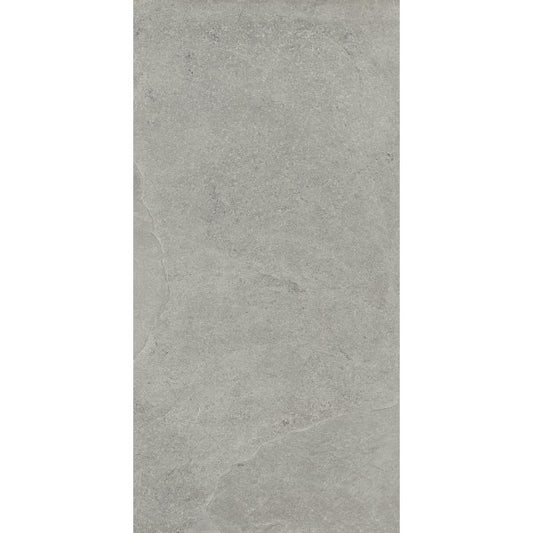 OLYMPIA TILE + STONE - Geos Series - Porcelain Tile - Coast - 24" x 48"