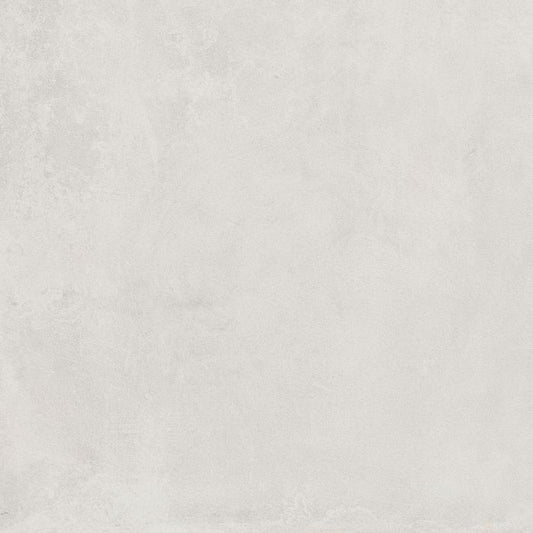 OLYMPIA TILE + STONE - Blend Series - Porcelain Tile - Class - 24" x 24"