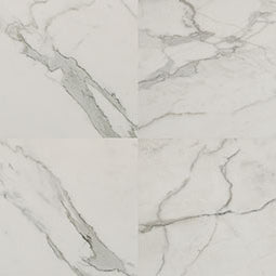 MSI - REGALLO CALACATTA ISLA POLISHED - Tile - 24" x 24"