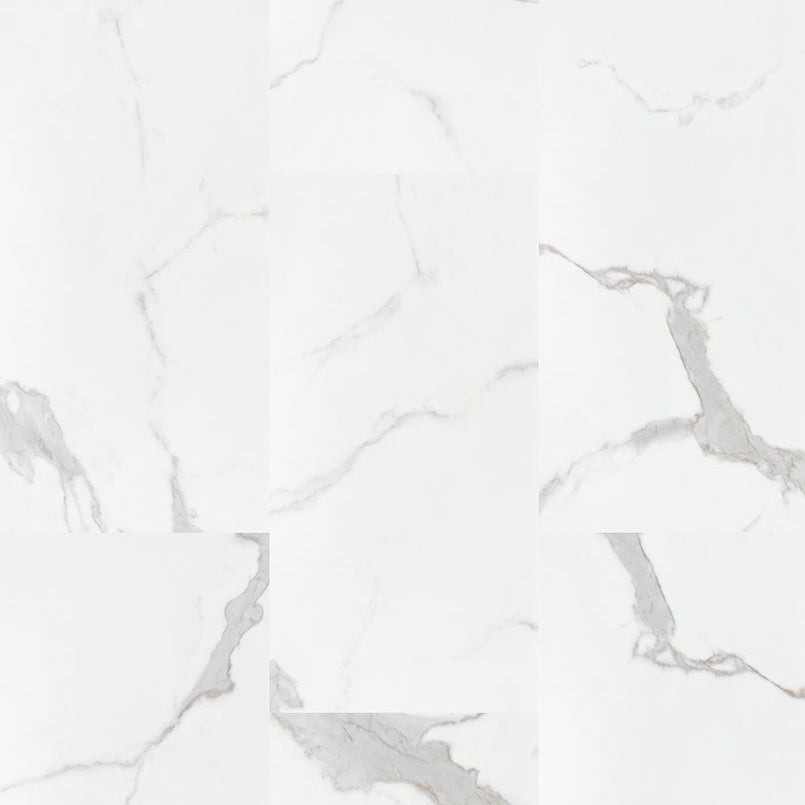 MSI Surfaces - Trecento® Collection - Calacatta Marbello