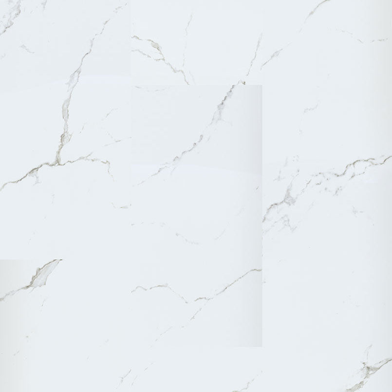 MSI Surfaces - Trecento® Collection - Calacatta Serra