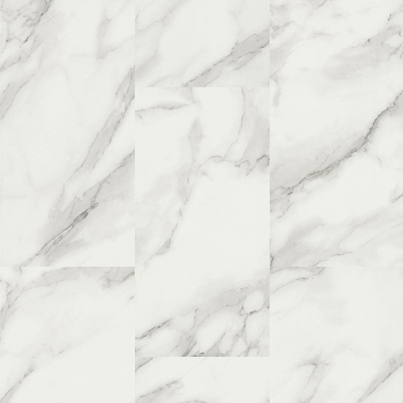 MSI Surfaces - Trecento® Collection - Calacatta Venosa Gold