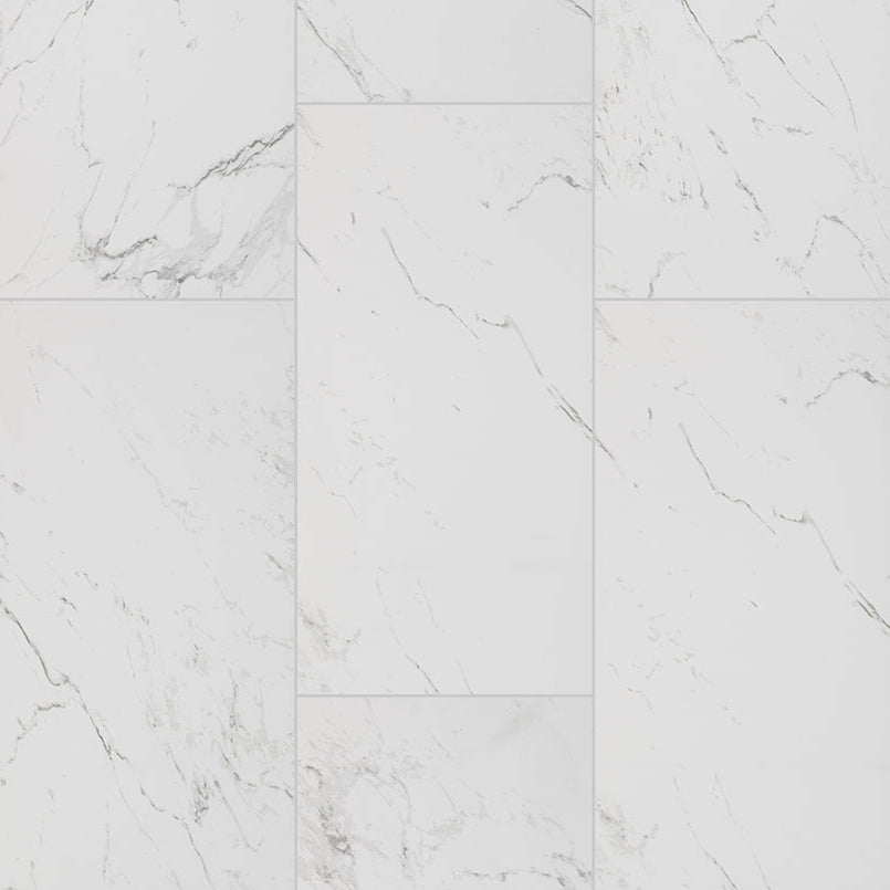 MSI - Pietra Carrara 12X24 Polished - Tile - 12" x 24"