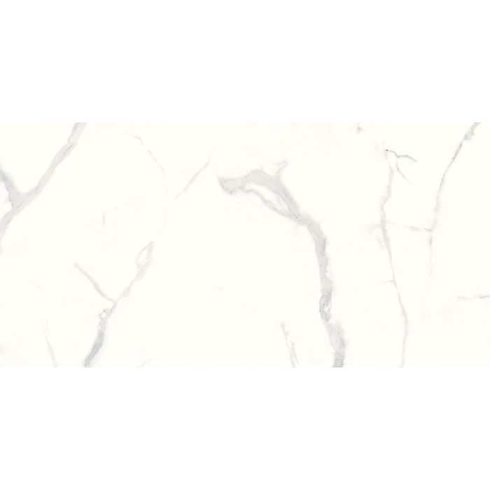 OLYMPIA TILE + STONE - Eternity Series - Porcelain Tile - Cava Blanco - 24" x 48"