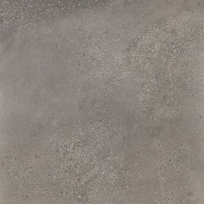 OLYMPIA TILE + STONE - I Cocci Series - Porcelain Tile - Cemento - 36" x 36"