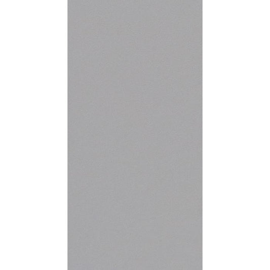OLYMPIA TILE + STONE - Unicolour Series - Porcelain Tile - Cement Grey - 12" x 24"