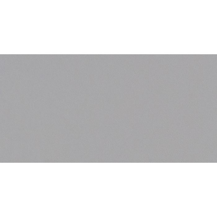 OLYMPIA TILE + STONE - Unicolour HV Series - Porcelain Tile - Cement Grey - 12" x 24"