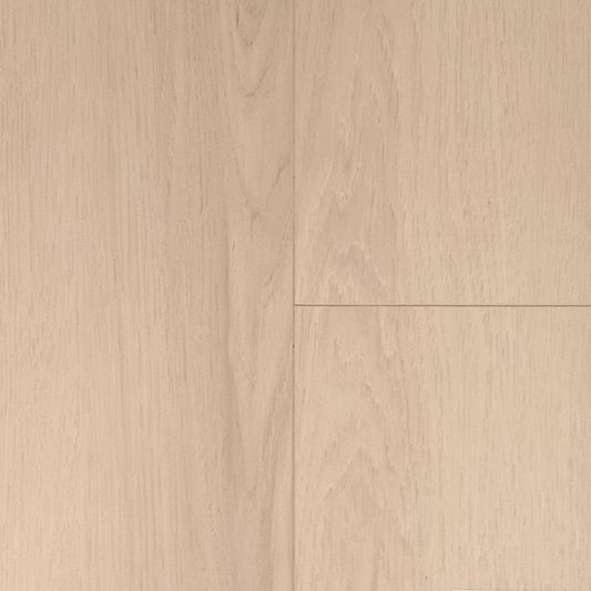 Pontek - 72 Hours Water Resistant Laminate Collection - Clear Oak
