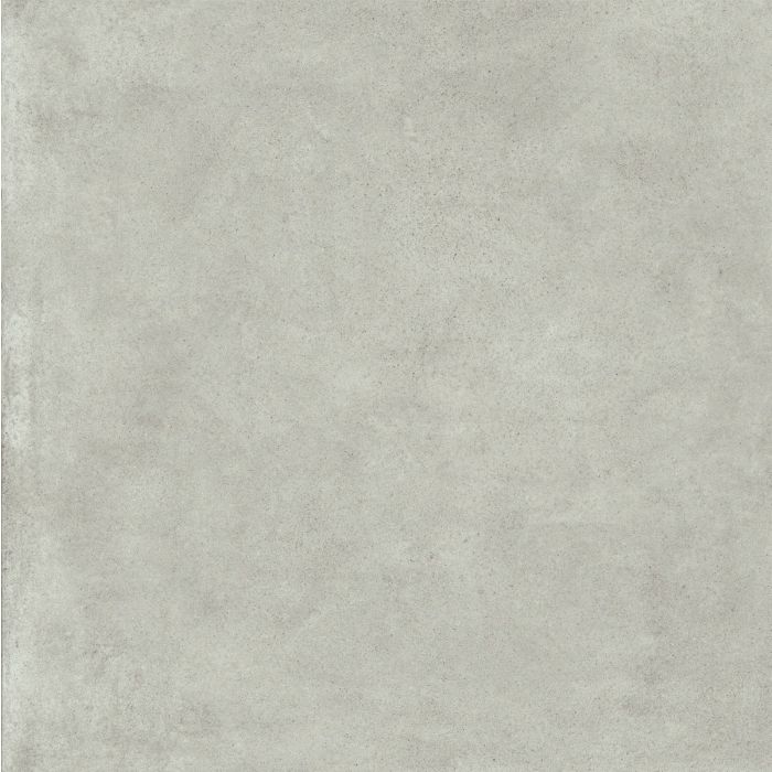 OLYMPIA TILE + STONE - Kerlite Series - Porcelain Tile - Cloud - 48" x 48"