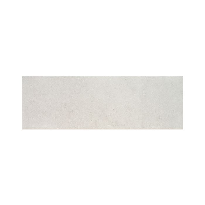 OLYMPIA TILE + STONE - Sunset Series - Glazed Wall Tile - Ceniza - 10" x 30"