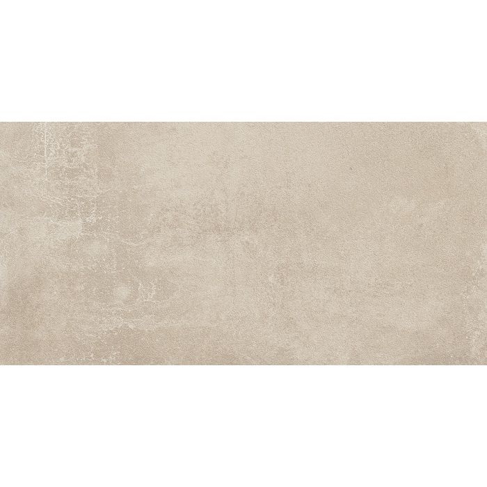 OLYMPIA TILE + STONE - Blend Series - Porcelain Tile - Concept - 12" x 24"