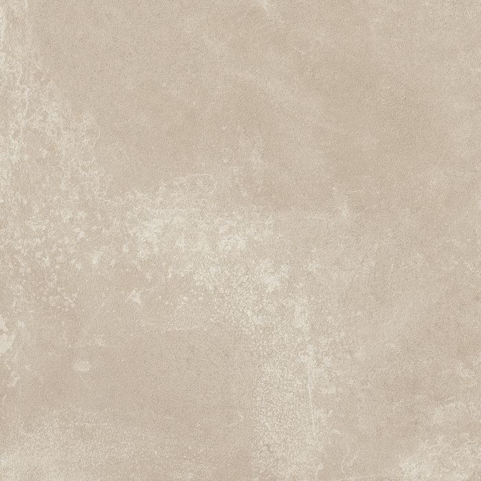 OLYMPIA TILE + STONE - Blend Series - Porcelain Tile - Concept - 24" x 24"