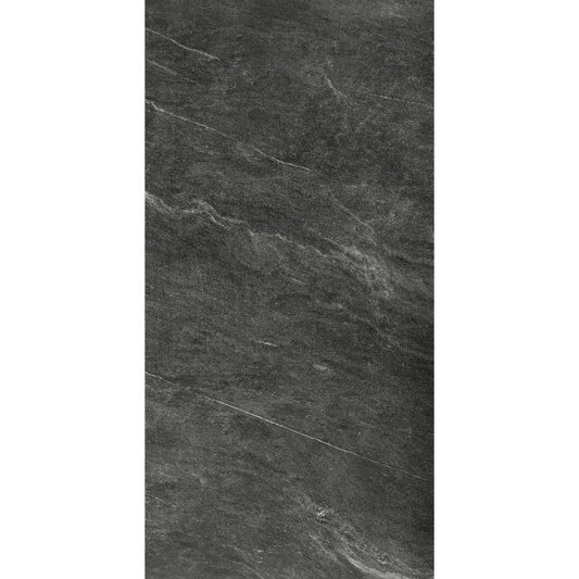 OLYMPIA TILE + STONE - Pietra Series - Porcelain Tile - Corda - 12" x 24"
