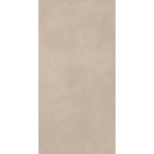 OLYMPIA TILE + STONE - Retina Series - Porcelain Tile - Corda - 24" x 48"