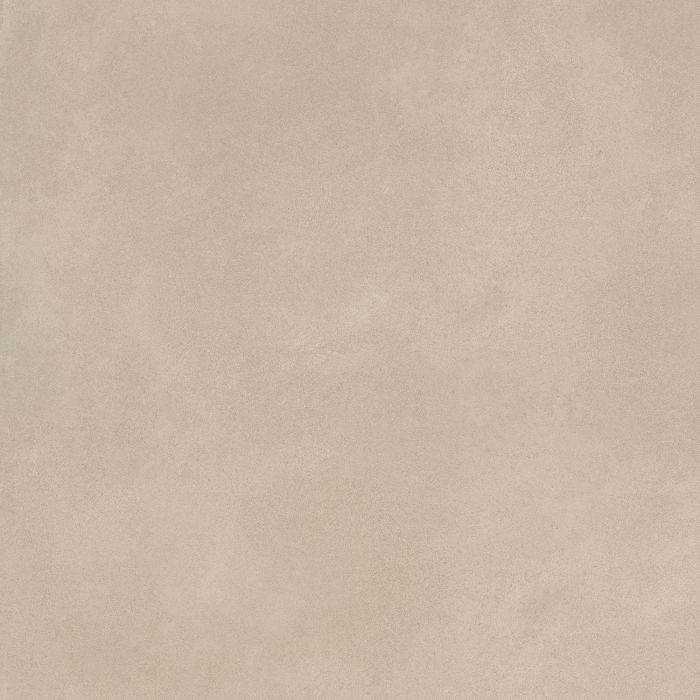 OLYMPIA TILE + STONE - Retina Series - Porcelain Tile - Corda - 48" x 48"