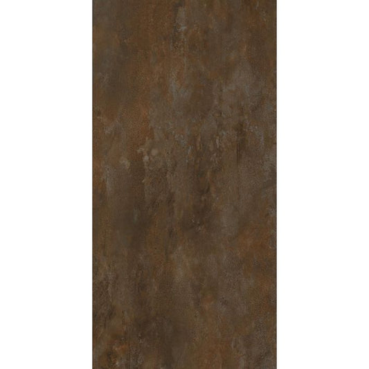 OLYMPIA TILE + STONE - Titan Series - Porcelain Tile - Corten - 12" x 24"