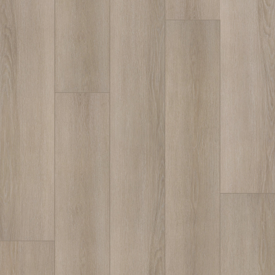 COREtec - Originals Enhanced - Muted Ember Oak