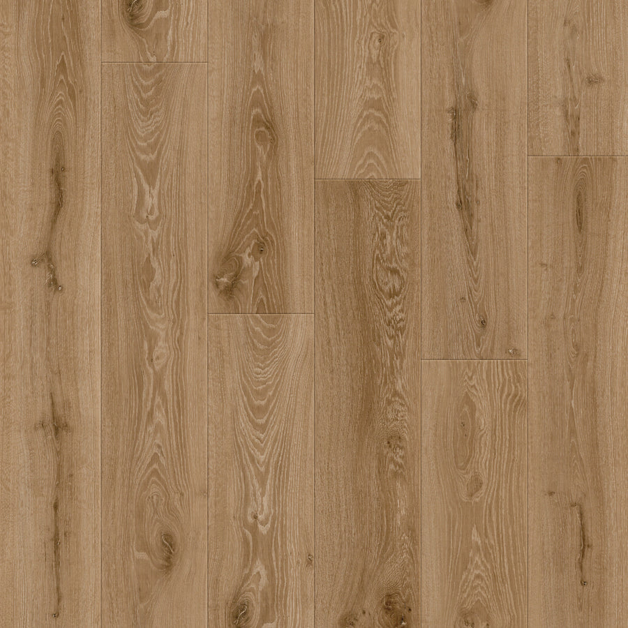 COREtec - Originals - Truffle Brown Oak