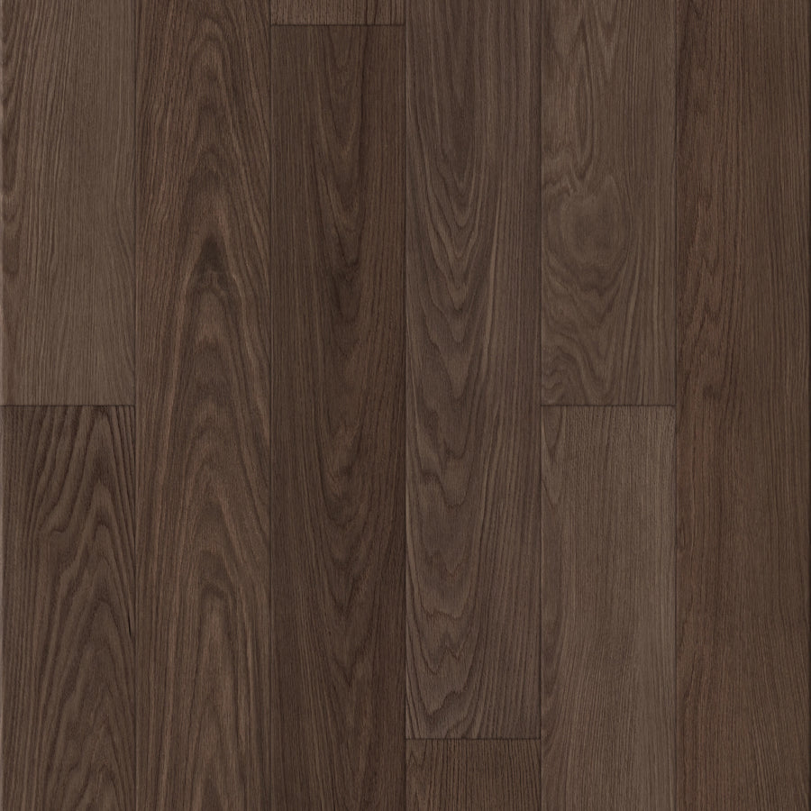 COREtec - Originals - Deep Saddle Walnut