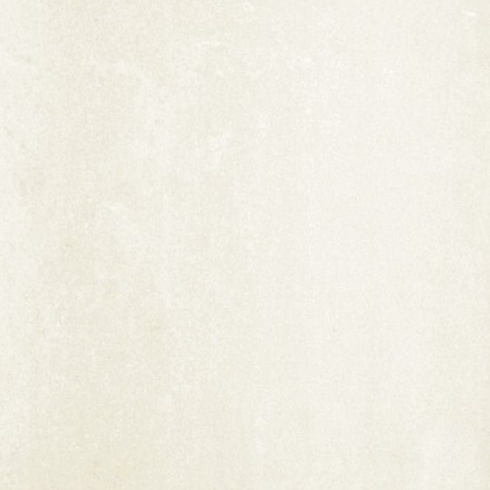OLYMPIA TILE + STONE - Regal Series - Porcelain Tile - Cream - 12" x 12"
