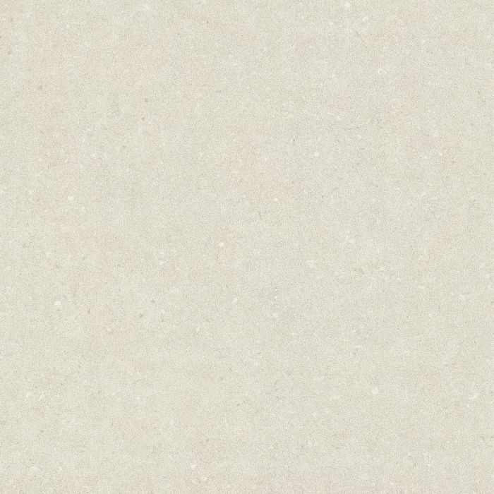 OLYMPIA TILE + STONE - Empire Stone Series - Porcelain Tile - Cream - 24" x 24"