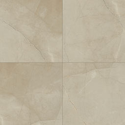 MSI - SANDE CREAM MATTE - Tile - 24" x 24"
