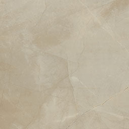MSI - SANDE CREAM POLISHED - Tile - 48" x 48"