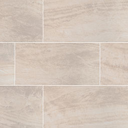 MSI - PRAIA CREMA POLISHED - Tile - 24" x 48"