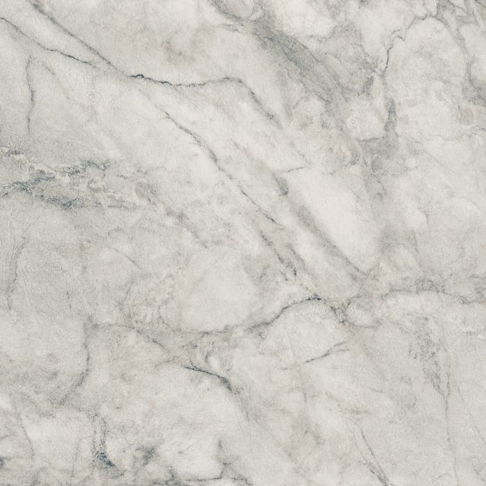 OLYMPIA TILE + STONE - Nature Series - Porcelain Tile - Calacatta Vagli - 24" x 24"