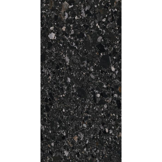 OLYMPIA TILE + STONE - Chiaro Scuro Series - Porcelain Tile - Deep - 24" x 48"