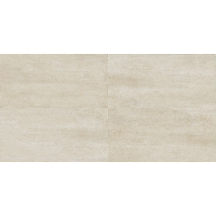 OLYMPIA TILE + STONE - Bold Series - Porcelain Tile - Dynamic - 24" x 48"