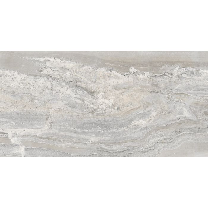 OLYMPIA TILE + STONE - Colossal Series - Porcelain Tile - Duke - 24" x 48"