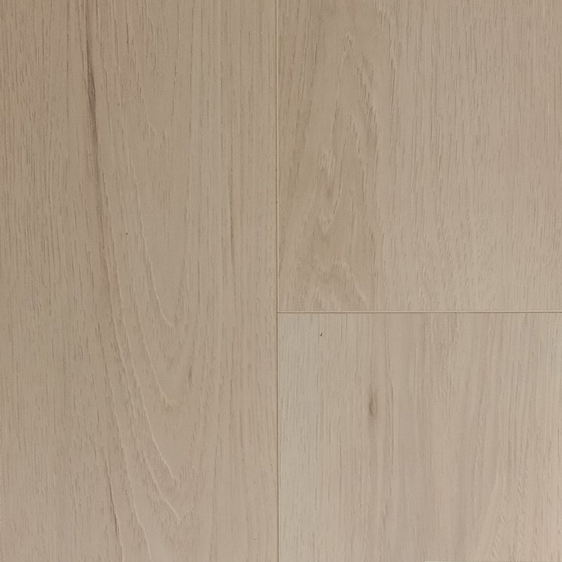 Pontek - 72 Hours Water Resistant Laminate Collection - Danish
