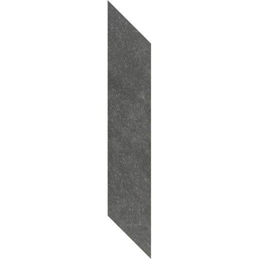 OLYMPIA TILE + STONE - Shadestone Series - Porcelain Tile - Dark