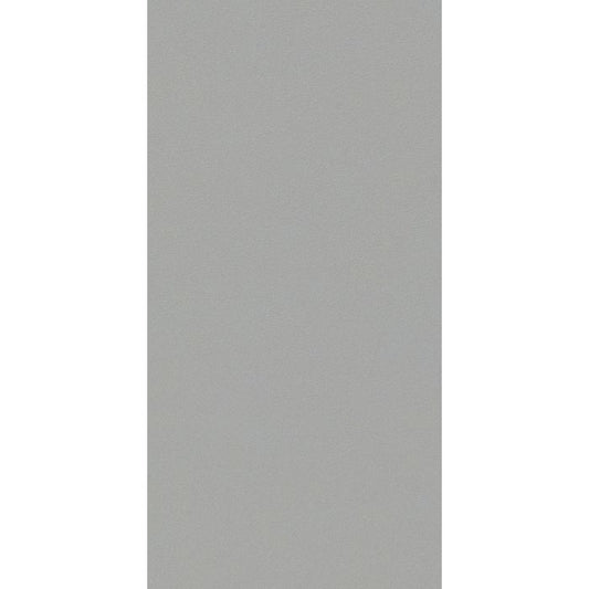 OLYMPIA TILE + STONE - Unicolour Series - Porcelain Tile - Dark Grey - 12" x 24"