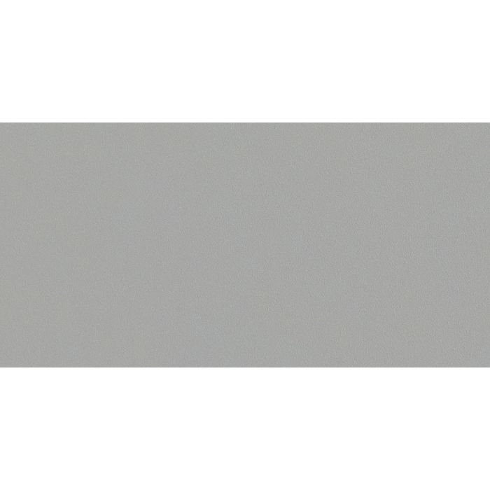 OLYMPIA TILE + STONE - Unicolour HV Series - Porcelain Tile - Dark Grey - 12" x 24"