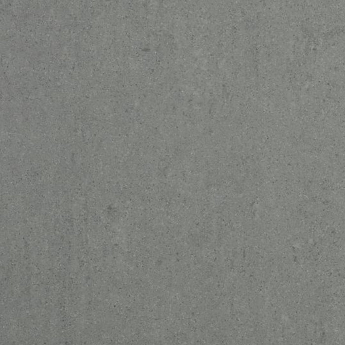 OLYMPIA TILE + STONE - Regal Series - Porcelain Tile - Dark Grey - 12" x 24"