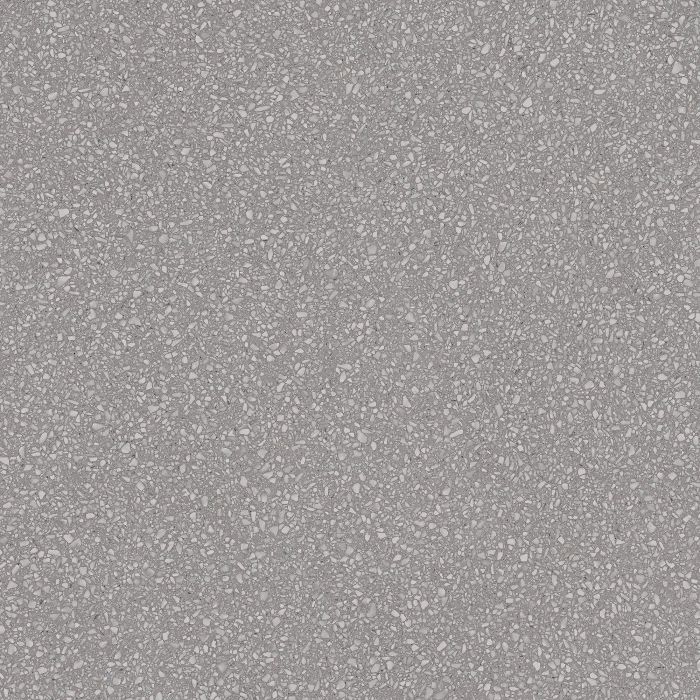 OLYMPIA TILE + STONE - Pinch Series - Porcelain Tile - Dark Grey - 24" x 24"