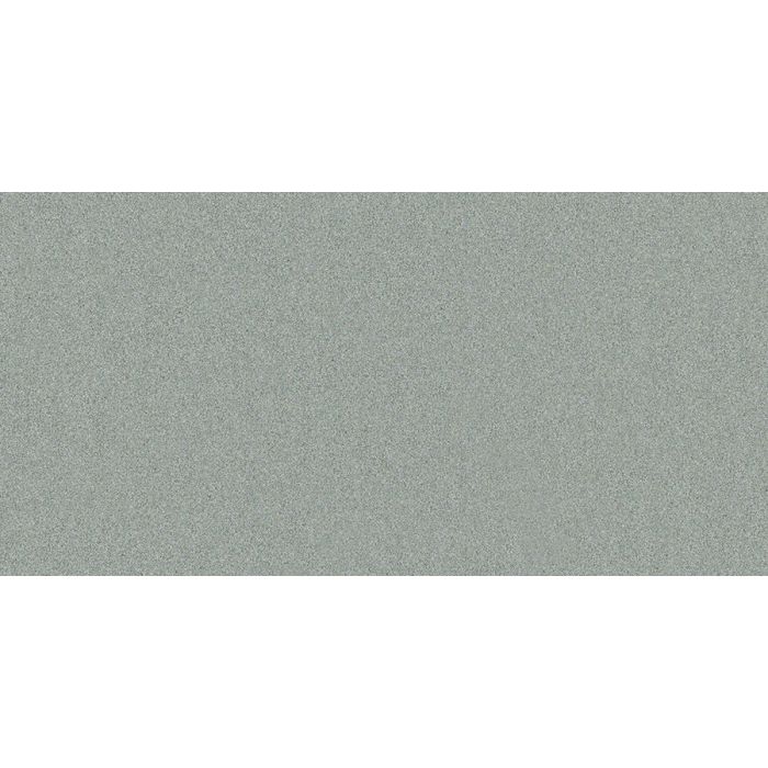 OLYMPIA TILE + STONE - Mira Stone Series - Porcelain Tile - Deep Grey - 12" x 24"