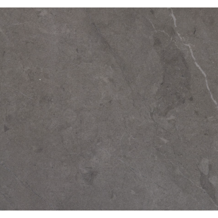 OLYMPIA TILE + STONE - Eterna Series - Porcelain Tile - Dark Grey - 24" x 24"