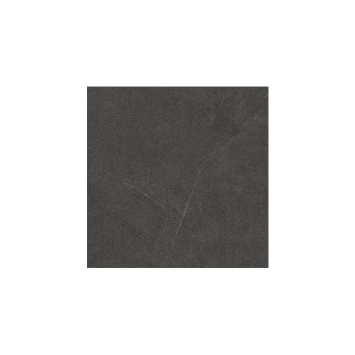 OLYMPIA TILE + STONE - Absolute Series - Porcelain Tile - Dark Grey - 24" x 24"