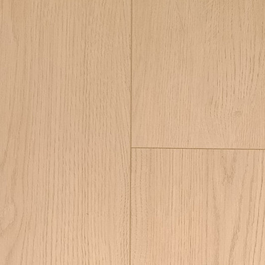 Pontek - 72 Hours Water Resistant Laminate Collection - Douglas Fir