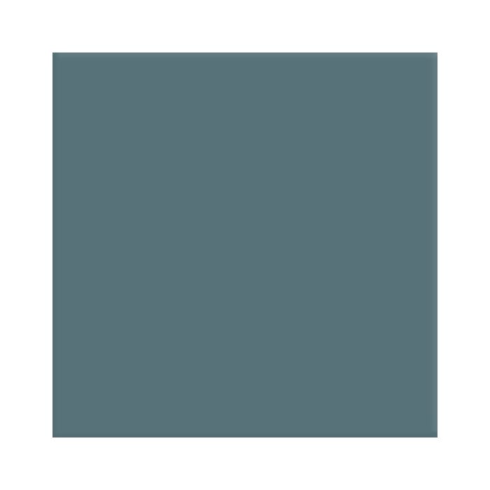 OLYMPIA TILE + STONE - 3D - Glazed Wall Tile - D Dusk Other - 4" x 4"