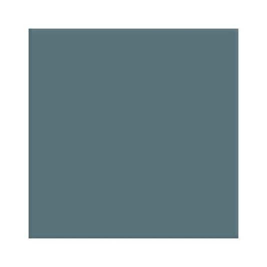 OLYMPIA TILE + STONE - 3D - Glazed Wall Tile - D Dusk Other - 4" x 12"