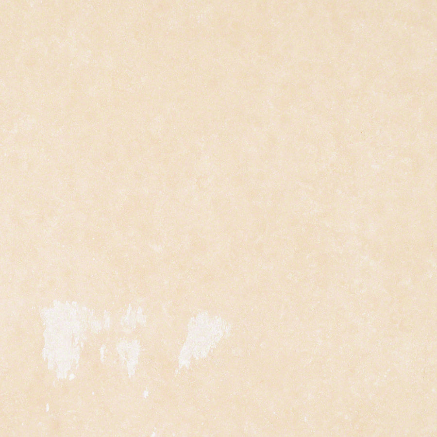 MSI - Travertine Tile - Durango Cream - 18" x 18"