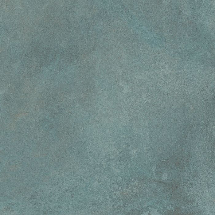 OLYMPIA TILE + STONE - Blend Series - Porcelain Tile - Elite - 24" x 24"